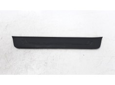 MOLDURA 85874D4000 85874D4000 