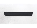 MOLDURA 85874D4000 85874D4000 
