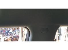 Recambio de airbag cortina delantero derecho para hyundai tucson 1.6 crdi cat referencia OEM IAM 85020D7000   2