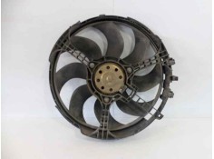 Recambio de electroventilador para fiat stilo (192) 1.9 jtd / 1.9 jtd 115 dynamic referencia OEM IAM 0046723520 47507 