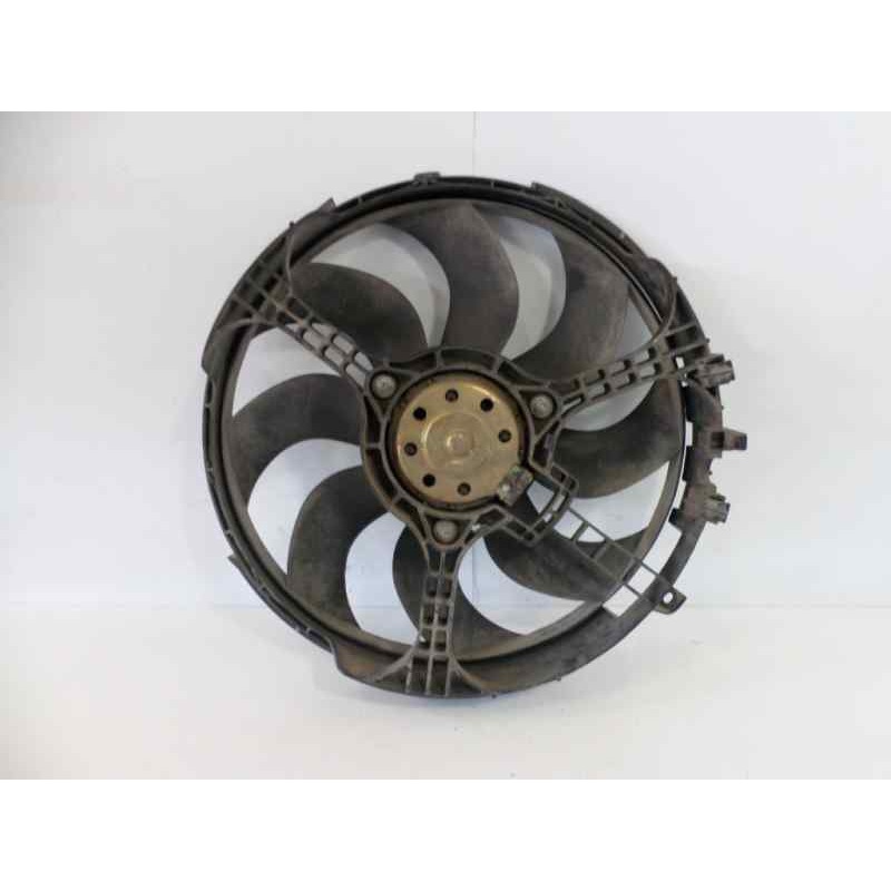 Recambio de electroventilador para fiat stilo (192) 1.9 jtd / 1.9 jtd 115 dynamic referencia OEM IAM 0046723520 47507 