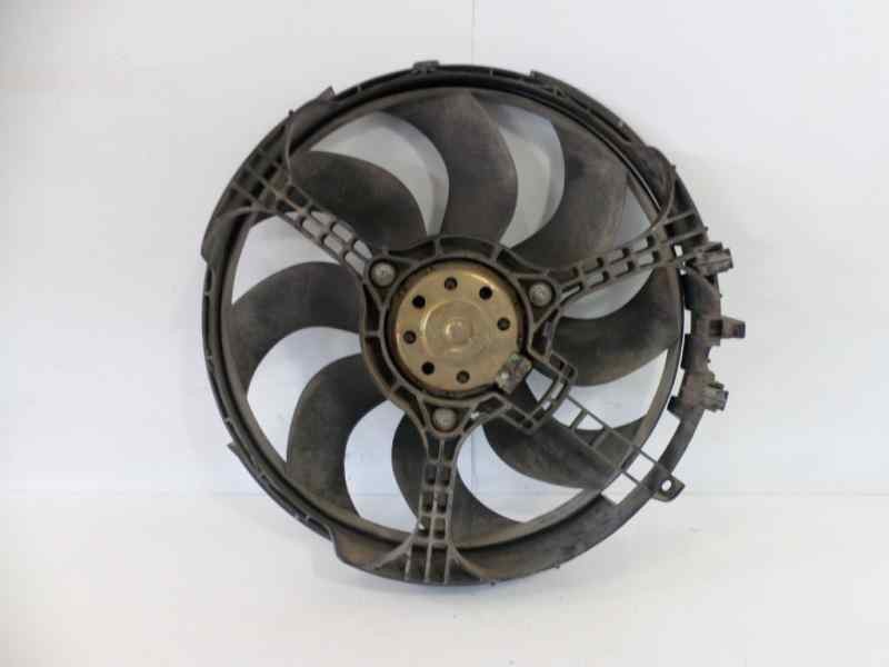 Recambio de electroventilador para fiat stilo (192) 1.9 jtd / 1.9 jtd 115 dynamic referencia OEM IAM 0046723520 47507 