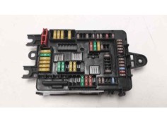 CAJA RELES / FUSIBLES 938907001 