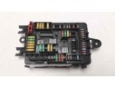 CAJA RELES / FUSIBLES 938907001 938907001 