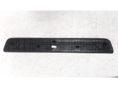 Recambio de moldura para kia optima 1.7 crdi cat referencia OEM IAM 85874D4000   2