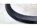 ALETIN DELANTERO IZQUIERDO 638132662R 638132662R DA2321582 107086118