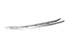 BARRAS TECHO 8R0860021J 