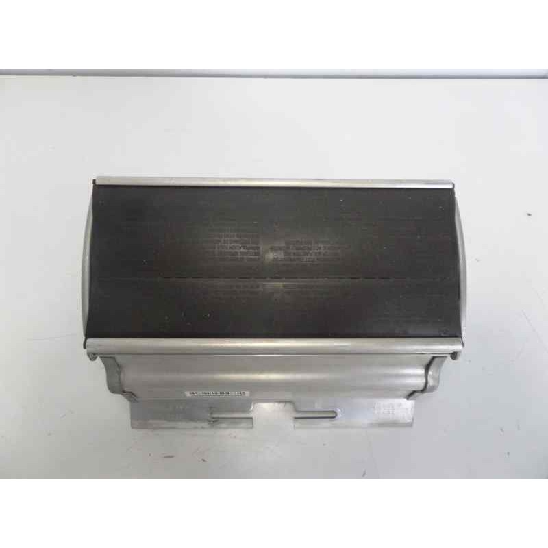 Recambio de airbag delantero derecho para mercedes-benz clase a (w168) 160 l (168.133) referencia OEM IAM 12659901  