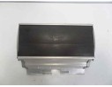AIRBAG DELANTERO DERECHO 12659901 12659901 