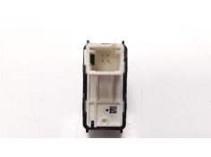 Recambio de mando elevalunas delantero derecho para citroen jumpy fugón confort xl referencia OEM IAM 96762292ZD IAF240007  2