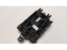 Recambio de caja reles / fusibles para bmw serie 1 lim. 5-trg. (f20) 116d referencia OEM IAM 938907001   2