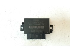 MODULO ELECTRONICO HU5T15K866AE HU5T15K866AE 