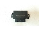 MODULO ELECTRONICO HU5T15K866AE HU5T15K866AE 