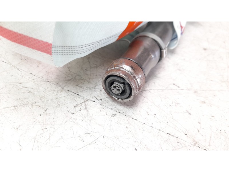 Recambio de airbag cortina delantero derecho para hyundai tucson 1.6 crdi cat referencia OEM IAM 85020D7000  