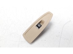 MANDO ELEVALUNAS DELANTERO DERECHO 920810702 