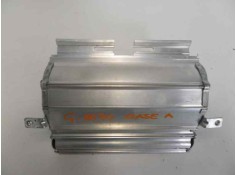 Recambio de airbag delantero derecho para mercedes-benz clase a (w168) 160 l (168.133) referencia OEM IAM 12659901   2