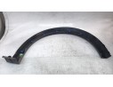 ALETIN DELANTERO IZQUIERDO 638132662R 638132662R DA2321582 107086118