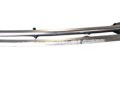 Recambio de barras techo para audi q5 (8r) 2.0 16v tfsi referencia OEM IAM 8R0860021J   2