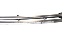 BARRAS TECHO 8R0860021J 8R0860021J 