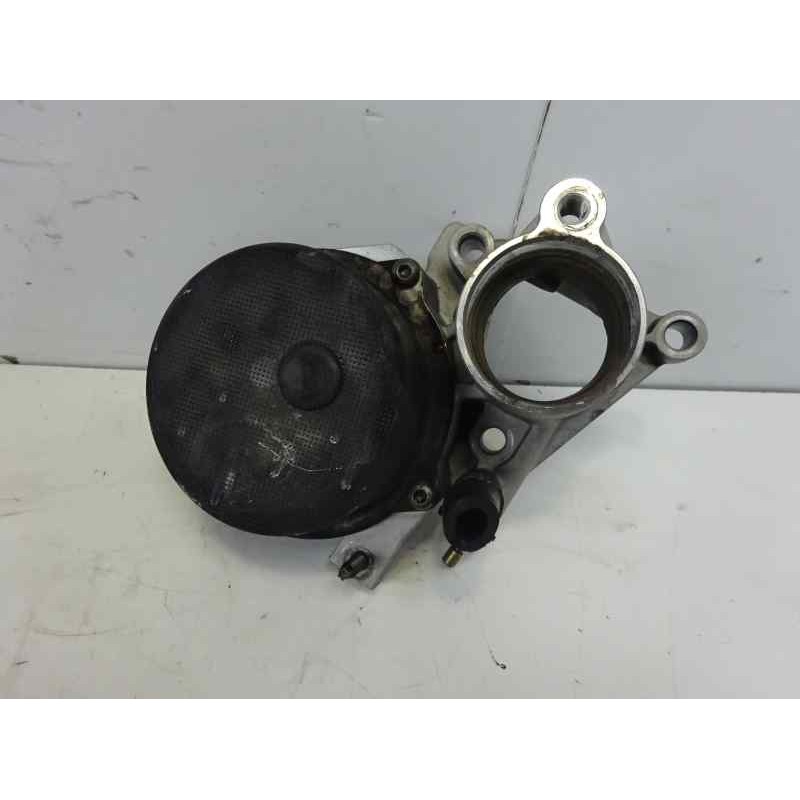 Recambio de depresor freno / bomba vacio para ford mondeo berlina (ge) ambiente referencia OEM IAM XS7Q2A451BH 72245410C 