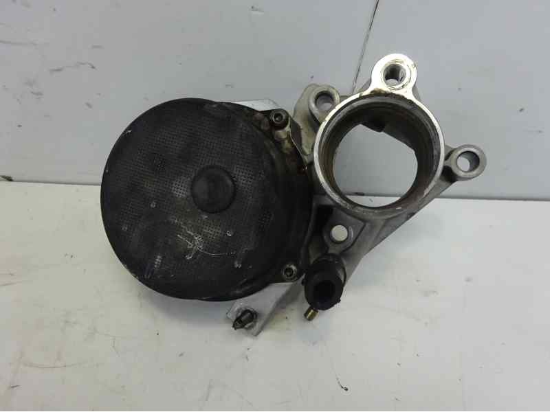 Recambio de depresor freno / bomba vacio para ford mondeo berlina (ge) ambiente referencia OEM IAM XS7Q2A451BH 72245410C 