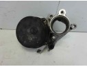 DEPRESOR FRENO / BOMBA VACIO XS7Q2A451BH XS7Q2A451BH 72245410C