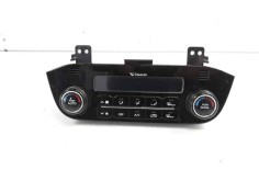 MANDO CLIMATIZADOR 972503U101 