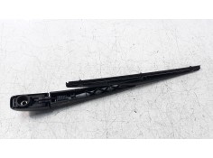 Recambio de brazo limpia trasero para toyota corolla (e21) referencia OEM IAM 8524102080   2
