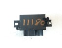 MODULO ELECTRONICO HU5T15K866AE HU5T15K866AE 