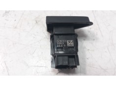 Recambio de warning para renault clio iv 0.9 referencia OEM IAM 252907372R   2