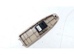 Recambio de mando elevalunas delantero derecho para bmw serie 3 gran turismo (f34) 2.0 16v turbodiesel referencia OEM IAM 920810 2