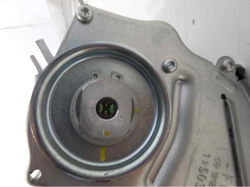 Recambio de airbag delantero derecho para mercedes-benz clase a (w168) 160 l (168.133) referencia OEM IAM 12659901  