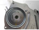 AIRBAG DELANTERO DERECHO 12659901 12659901 