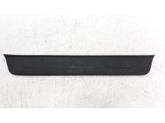 MOLDURA 85884D4000 85884D4000 