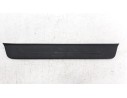 MOLDURA 85884D4000 85884D4000 