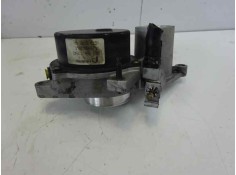 Recambio de depresor freno / bomba vacio para ford mondeo berlina (ge) ambiente referencia OEM IAM XS7Q2A451BH 72245410C  2