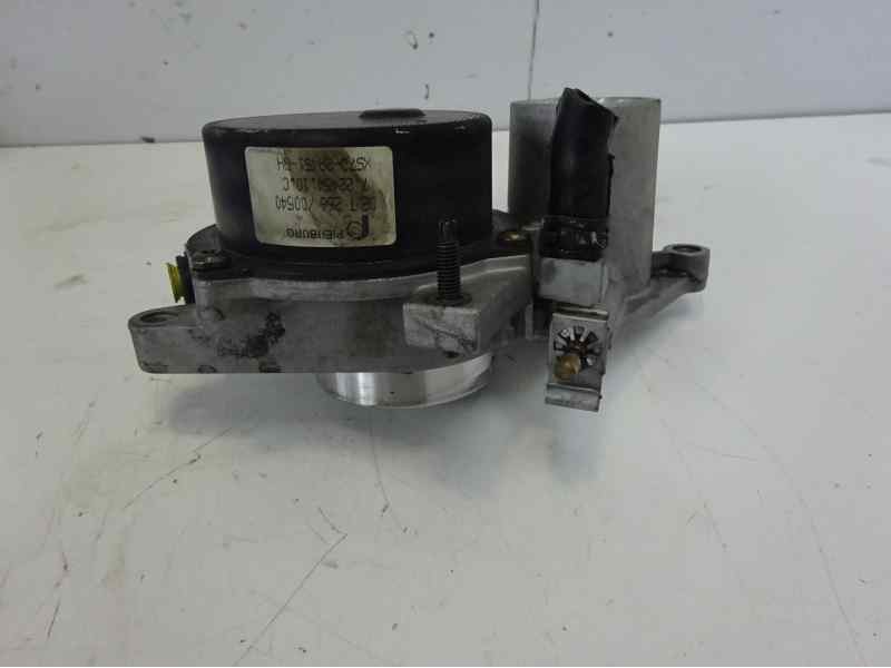Recambio de depresor freno / bomba vacio para ford mondeo berlina (ge) ambiente referencia OEM IAM XS7Q2A451BH 72245410C 
