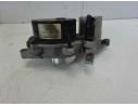 DEPRESOR FRENO / BOMBA VACIO XS7Q2A451BH XS7Q2A451BH 72245410C