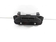 Recambio de mando climatizador para kia sportage concept 4x2 referencia OEM IAM 972503U101   2