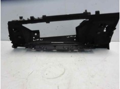 Recambio de guantera para bmw x5 (e70) xdrive30d referencia OEM IAM   