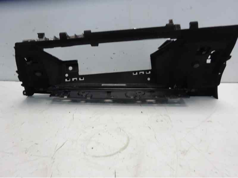 Recambio de guantera para bmw x5 (e70) xdrive30d referencia OEM IAM   