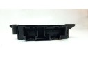 MODULO ELECTRONICO HU5T15K866AE HU5T15K866AE 