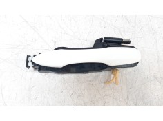 MANETA EXTERIOR TRASERA IZQUIERDA 6921102934 