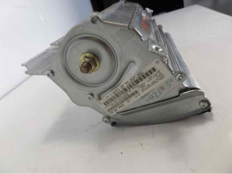 Recambio de airbag delantero derecho para mercedes-benz clase a (w168) 160 l (168.133) referencia OEM IAM 12659901  