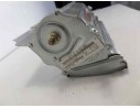 AIRBAG DELANTERO DERECHO 12659901 12659901 