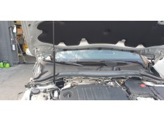 Recambio de amortiguadores capo para mercedes-benz b-klasse (bm 247) b 200 d referencia OEM IAM 1779800100   2
