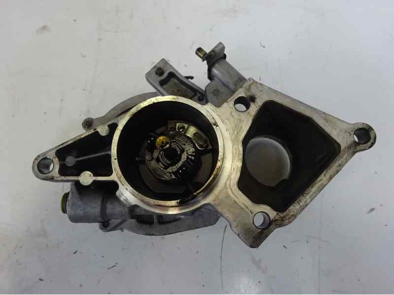 Recambio de depresor freno / bomba vacio para ford mondeo berlina (ge) ambiente referencia OEM IAM XS7Q2A451BH 72245410C 