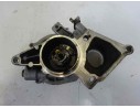 DEPRESOR FRENO / BOMBA VACIO XS7Q2A451BH XS7Q2A451BH 72245410C