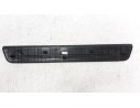 MOLDURA 85884D4000 85884D4000 