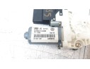 ELEVALUNAS TRASERO DERECHO 1J4959812C 1J4959812C 